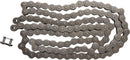 Heavy Duty (H) M415H Chain Natural - 120 Links