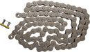 Heavy Duty (H) M520H Chain Natural - 100 Links