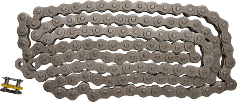 Heavy Duty (H) M520H Chain Natural - 130 Links