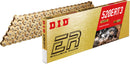 520 ERT3 Chain Gold | 12210275