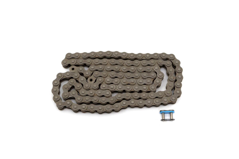 530H Heavy Duty Drive Chain Natural - 130 Links