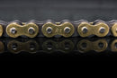 428 R1 Drive Chain Gold