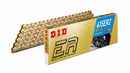 415 ERZ Chain Gold