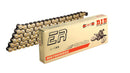 420 NZ3 Chain Gold / Steel | 12210429