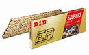 520 ERT3 Chain Gold | 12210450