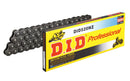 520 NZ Chain Steel | 12210462
