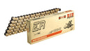 428 NZ Chain Gold / Steel | 12210487