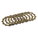 Friction Plate Set For SXC625 02-07/LC4640 98-06