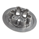 Clutch Pressure Plate For CRF450X 05-17