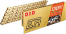520ERVT Chain Gold | 12220556