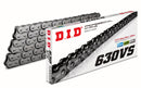630 VS Chain Steel | 12220641