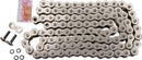530 Series O-Ring Chain 104C
