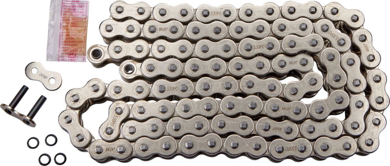 530 Series O-Ring Chain 110C