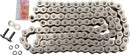 530 Series O-Ring Chain 112C