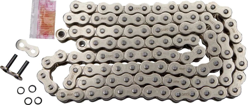 530 Series O-Ring Chain 112C