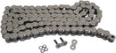 530 Series O-Ring Chain 104