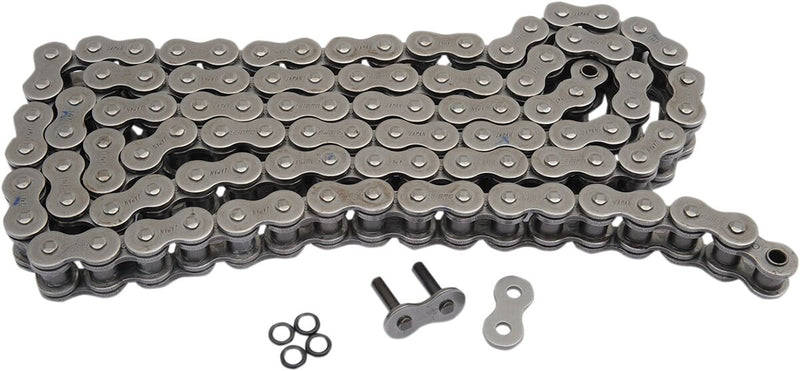 530 Series O-Ring Chain 104