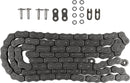 525 X-Ring Drive Chain Natural - 525
