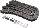 525 O-Ring Drive Chain Natural - 525