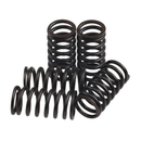 Clutch Spring Kit For YZ400F 98-99/WR400F 98-00