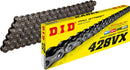 428 VX Series X-Ring Chain Natural | 12230309