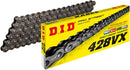 428 VX Series X-Ring Chain Natural | 12230310
