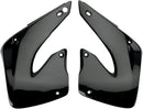 Replacement Radiator Shrouds For Honda CR 125 R 2000-2001