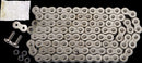 530 X1R Heavy Duty X-Ring Sealed Drive Chain Natural | 12230497