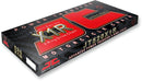530 X1R Heavy Duty X-Ring Sealed Drive Chain Natural | 12230499