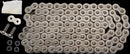 530 X1R Heavy Duty X-Ring Sealed Drive Chain