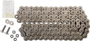 530 X1R Heavy Duty X-Ring Sealed Drive Chain Natural | 12230502