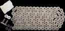 530 X1R Heavy Duty X-Ring Sealed Drive Chain Natural | 12230503