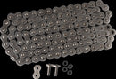 530 X1R Heavy Duty X-Ring Sealed Drive Chain Natural | 12230504