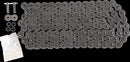 530 X1R Heavy Duty X-Ring Sealed Drive Chain Natural | 12230507