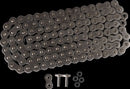 530 X1R Heavy Duty X-Ring Sealed Drive Chain Natural | 12230508