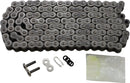 428 X1R Heavy-Duty X-Ring Sealed Drive Chain Raw | 12230843