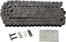 428 X1R Heavy-Duty X-Ring Sealed Drive Chain Raw | 12230844