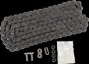 428 X1R Heavy-Duty X-Ring Sealed Drive Chain Raw | 12230845