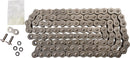 520 Z3 Heavy Duty X-Ring Sealed Drive Chain Natural | 12231059