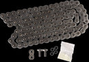 520 Z3 Heavy Duty X-Ring Sealed Drive Chain Natural | 12231060