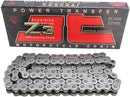 525 Z3 Heavy Duty X-Ring Sealed Drive Chain Steel | 12231065