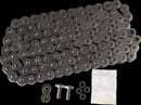 525 Z3 Heavy Duty X-Ring Sealed Drive Chain Natural | 12231067