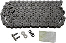 525 Z3 Heavy Duty X-Ring Sealed Drive Chain Natural | 12231068