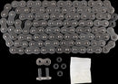 525 Z3 Heavy Duty X-Ring Sealed Drive Chain Natural | 12231069