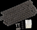 525 Z3 Heavy Duty X-Ring Sealed Drive Chain Natural | 12231070