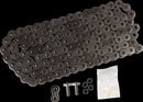 525 Z3 Heavy Duty X-Ring Sealed Drive Chain Natural | 12231072
