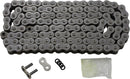 525 Z3 Heavy Duty X-Ring Sealed Drive Chain Natural | 12231073