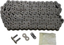 530 Z3 Heavy Duty X-Ring Sealed Drive Chain Natural | 12231076