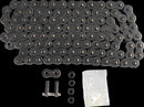 530 Z3 Heavy Duty X-Ring Sealed Drive Chain Natural | 12231077