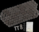 530 Z3 Heavy Duty X-Ring Sealed Drive Chain Natural | 12231078